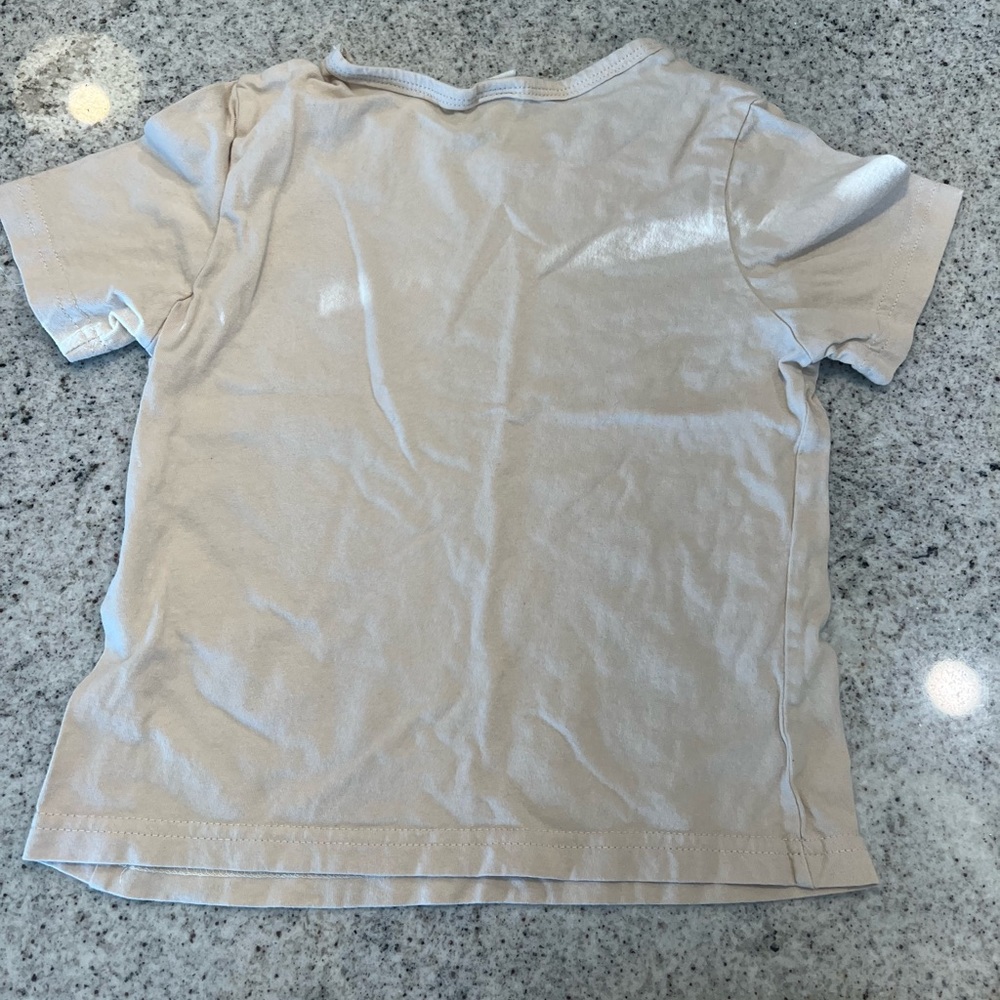 SHEIN New York Outfit Size 7 - Picture 6 of 8